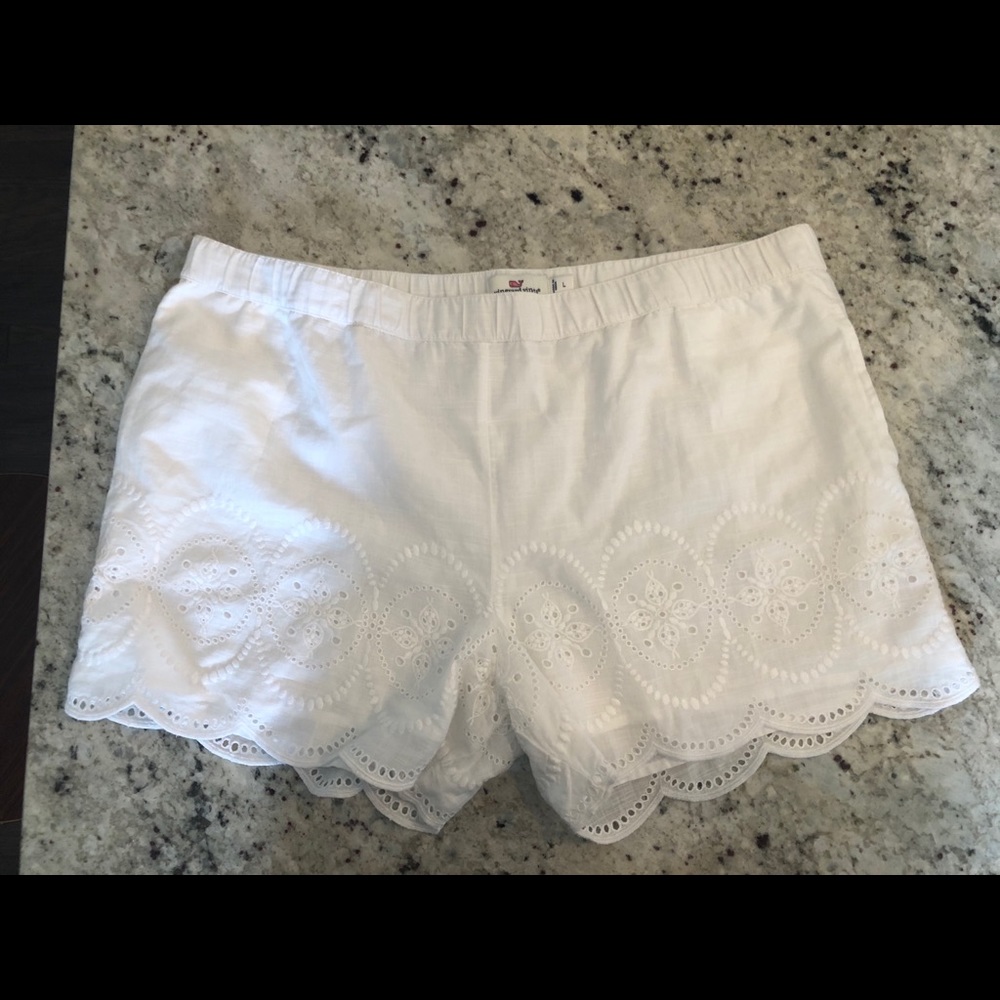 [Vineyard Vines] Shorts